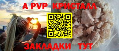 кокаин колумбия Гай