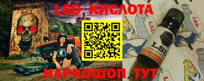 кокаин колумбия Гай