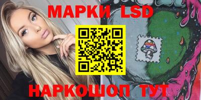 кокаин колумбия Гай