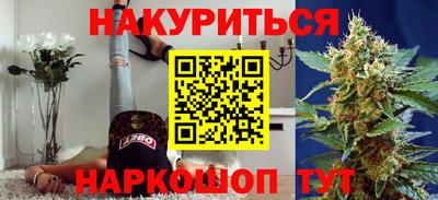 кокаин колумбия Гай