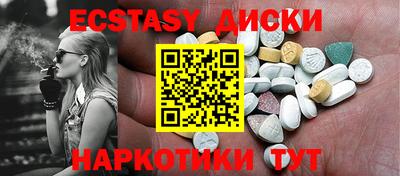 кокаин колумбия Гай