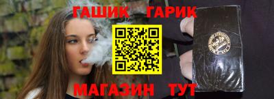 индика Волгодонск
