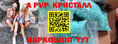 кокаин колумбия Гай