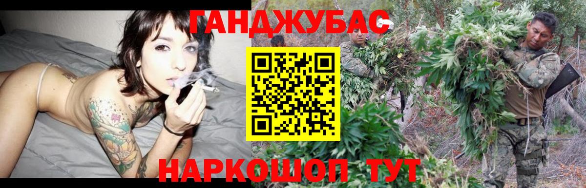 Бошки Шишки ГИДРОПОН Керчь